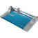 Dahle 442  Premium Trimmer (20-1/8")