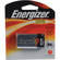 General Brand CR-V3 - Bateria de L�tio de 3V 