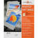 Lineco Polypropylene Resealable Envelope - 16 x 20" - Pack of 50