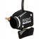 VariZoom VZ-ROCK-F Compact Rocker Zoom Controller