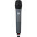 Anchor Audio WH-6000 Handheld Transmitter