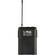 Anchor Audio WB-6000 - UHF Body Pack Transmitter