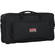 Gator Cases GK-2110 Gig Bag