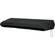 Gator Cases GKC-1540 Dust Cover