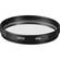 Leica E55 UVa Glass Filter