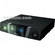 AKG PSU4000 - Central Power Supply