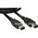 Datavideo FireWire 6-pin to 6-pin DV Cable