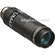 Toshiba IK-UM44H 1/3-Inch CCD Remote Lipstick Camera