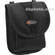 Lowepro Rezo 10 Compact Camera Pouch (Black)