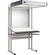 Just Challenge 5000 3B Color Proof Station (29.25 x 43")