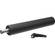 Just Counterweight for #7450 and #7385 Studio Lamps