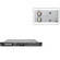 Leader LT-443D-HD HD-SDI Module - for LT-443