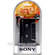 Sony CPA-9C Car Cassette Adapter