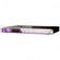 Apogee Electronics Big Ben Master Digital Clockx