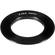 Cokin A603 40.5FD Adapter Ring