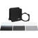 Cokin X-Pro W960 Pro Graduated Neutral Density Filter Kit