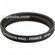 Cokin 37mm Extension Ring for A Series Filters