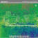 Sony Sample CD - Bunker 8: Extremely Abrasive Beats
