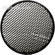 Profoto Honeycomb Grid - 5 Degrees