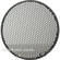Profoto Honeycomb Grid - 10 Degrees