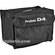 Profoto Dust Cover for Profoto D4R