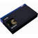 Sony BCT-6HD/2  HDCAM Videocassette, Small