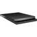 Print File Film and Print Archival Box (13.4 x 19.25 x 1.1")