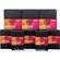 Maxell B-6HD HDCAM Videocassette, Small