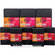 Maxell B-12HD HDCAM Videocassette, Small