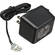 FSR 28303 Power Converter