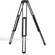 Daiwa / Slik 209 Aluminum 1-Stage Tripod Legs (100mm Bowl)