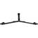 Daiwa / Slik FL-9 On-Ground Spreader