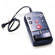 Daiwa / Slik AZ-2000 Action Zoom