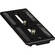 Daiwa / Slik PK-S08 Camera Mounting Plate