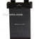 Fujifilm PA-45 Film Holder for 4x5 Instant Peel-Apart Pack Film
