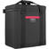 Lightware S1010 Speedpack Lighting Case