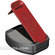 SKB Acoustic Guitar Humidifier