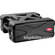 SKB SKB-R4 Rack Cases