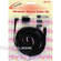 Califone AX-10 Personal Stereo Adapter and Connector Kit