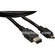 Datavideo FireWire 4-pin to 6-pin DV Cable
