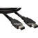 Datavideo FireWire 6-pin to 6-pin DV Cable