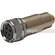 DPA Microphones DAD6023 MicroDot to MiPro MU-41 Connector