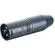 DPA Microphones DAD6024 MicroDot to 3-pin XLR Connector