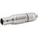 DPA Microphones DAD6025 MicroDot to 6-pin Lemo Connector