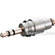DPA Microphones DAD6027 MicroDot to 1/8" Mini Connector