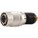 DPA Microphones DAD6033 MicroDot to 4-pin Hirose Connector