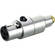 DPA Microphones DAD3052 - MicroDot to TA3-Female Adapter