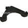 DPA Microphones Microphone Holder Stringed Instruments