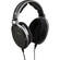 Sennheiser HD650 - Reference Class Stereo Headphones