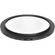 Linhof Center Filter (4x) for the 47mm f/5.6, 75mm f/8.0 & Technorama 612 135mm 5.6 Lenses